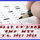 Soal UN SMP/MTS Bahasa Indonesia 2017/2018 dan Pembahasannya