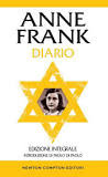 Il diario di Anna Frank