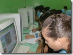 Imagen 017