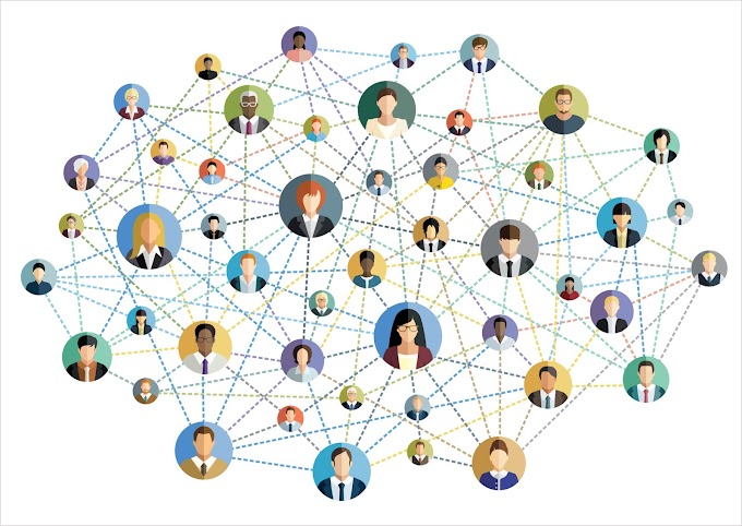 NETWORKING FOR ETHICAL HACKING | 4 Layer OSI Model