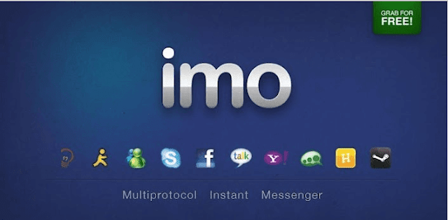 http://www.whatsapppark.com/2016/08/download-official-imo-for-pc-laptop.html