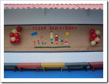 Semana de volta as aulas (92)