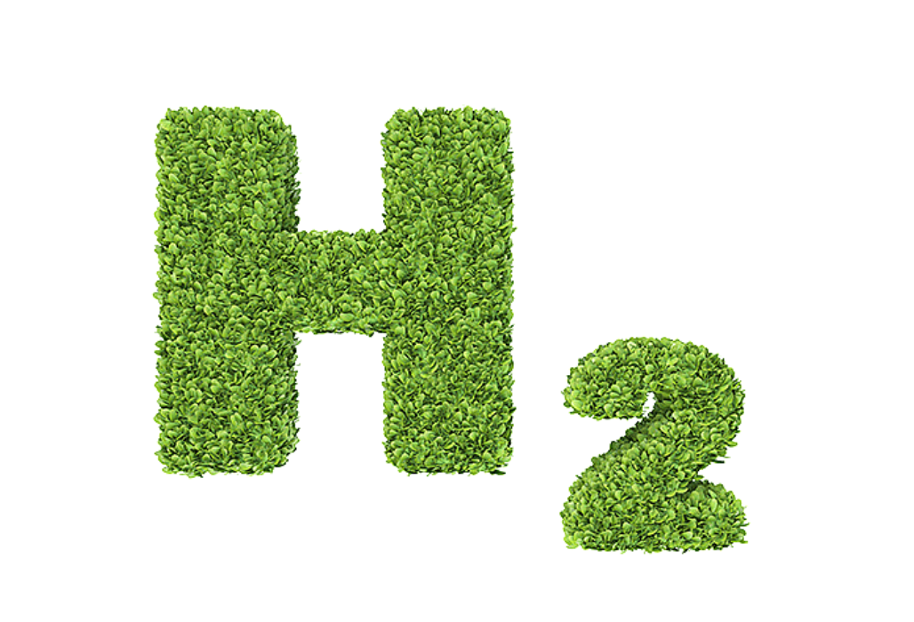 Greenzo Energy India Ltd Brings Green Hydrogen Technology to Gujarat