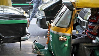 committee-for-revised-auto-taxi-fare-gehlot