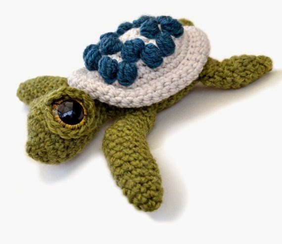 https://www.etsy.com/listing/128668423/amigurumi-sea-turtle-crochet-pattern-pdf?ref=favs_view_2