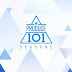 PRODUCE 101: ¿Quiénes son los trainees que se encuentran en el top 11 de esta semana?