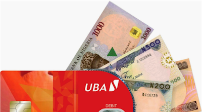 buy-airtime-from-your-UBA-Account-through-your-phone