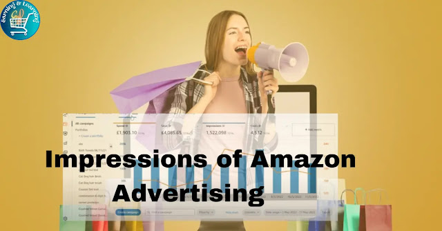 Amazon Advertising