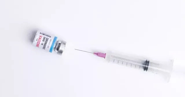 Covid-19 towards a new vaccine to boost immunity