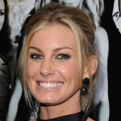 Faith Hill