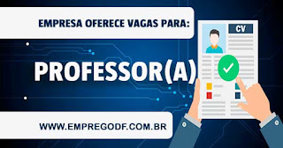 Professor de vendas pelo Whatsapp