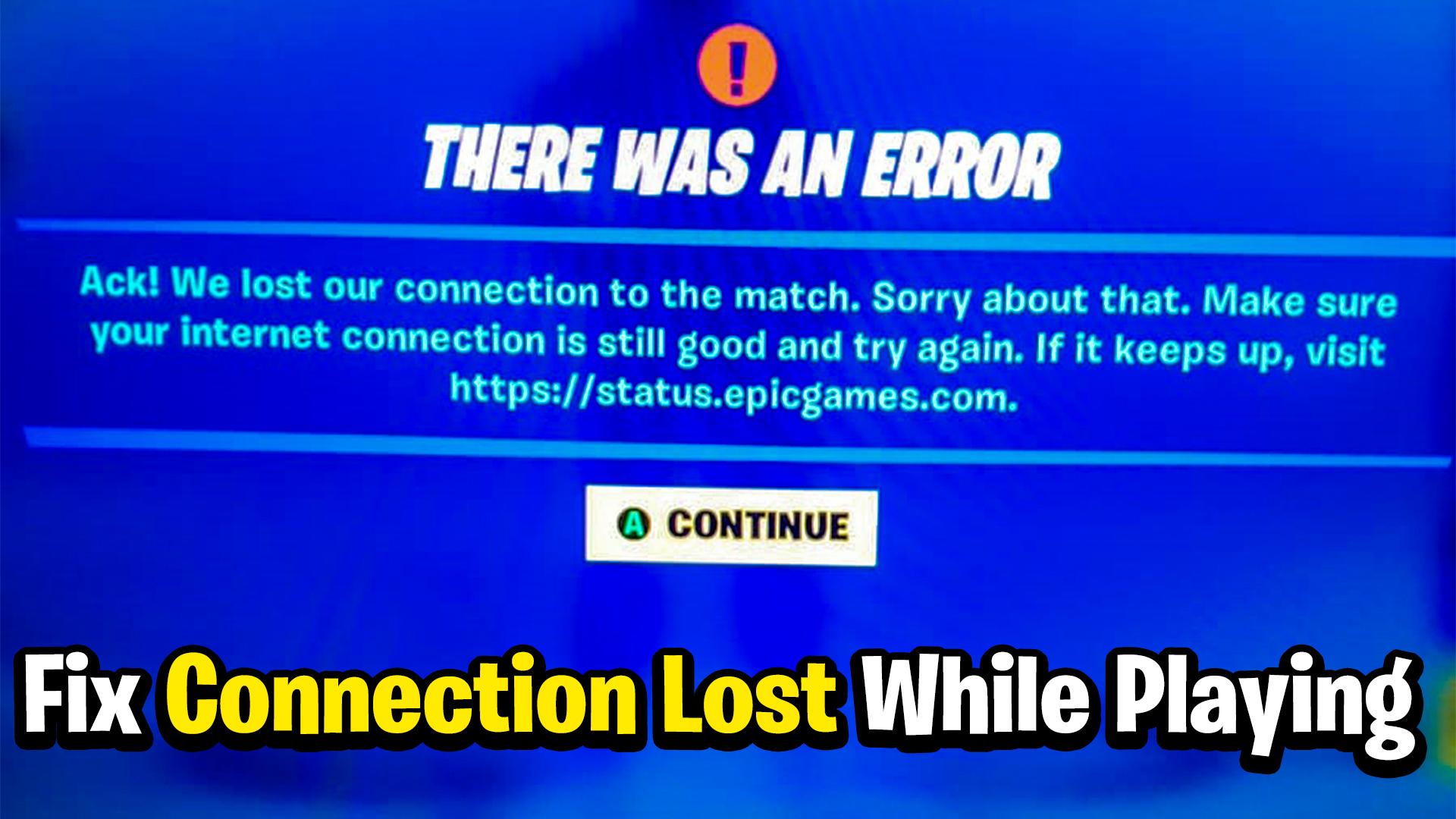 Connection error attempting to. Connection Lost. Connection Lost прикол.