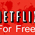 New x4 BIN NETFLIX [07/05/2019]