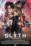 [Movie] Slyth: The Hunt Saga (2023) {Thai}