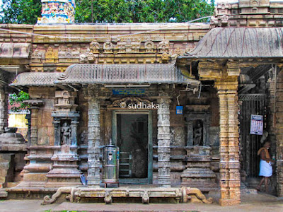 swethavinayagarsanctum.jpg