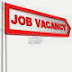 MTN Nigeria Recruitment 2014- Apply Now