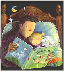 cuento