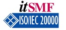 logo-iso20000