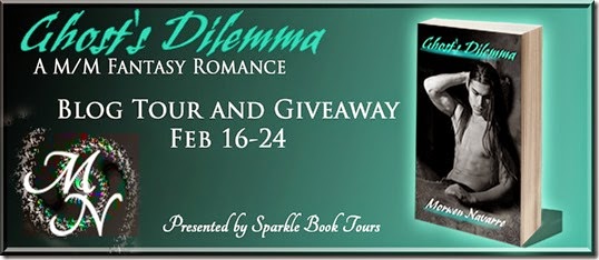 dilemma banner