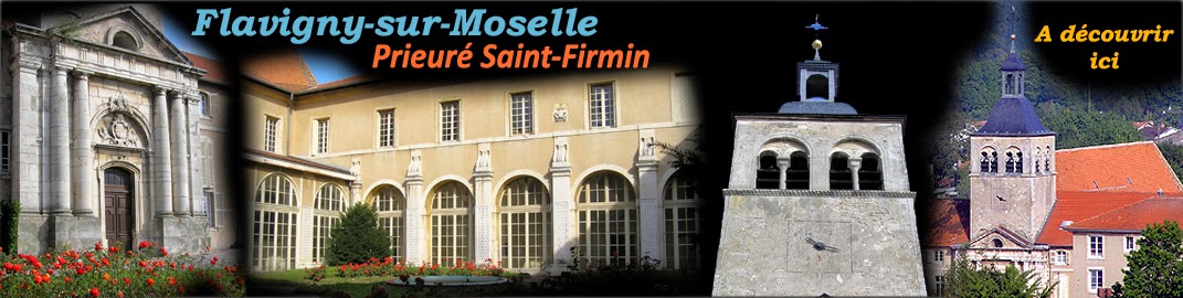 http://patrimoine-de-lorraine.blogspot.fr/2014/04/flavigny-sur-moselle-54-lancien-prieure.html