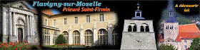 http://patrimoine-de-lorraine.blogspot.fr/2014/04/flavigny-sur-moselle-54-lancien-prieure.html