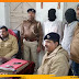 मधेपुरा पुलिस के लिए चुनौती बने ट्रैक्टर लूट कांड का उद्भेदन, दो गिरफ्तार