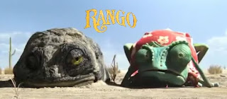 movie site,johnny depp rango,rango 2011,rango the movie,rango johnny depp