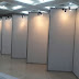 Sewa Panel Photo Tangerang