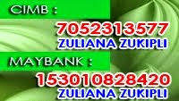 ACC BANK