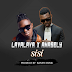AUDIO | Amasely X LavaLava – Sisi | Download
