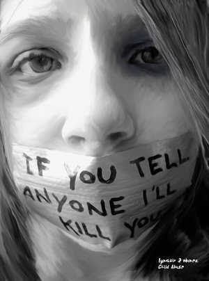 86 year-old man rapes 16-year-old girl several times, silences her with biscuits