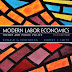 Ebook Modern Labor Economics 11e by Smith (Checked MAR-2015)