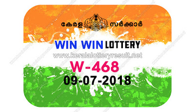 KeralaLotteryResult.net , kerala lottery result 9.7.2018 win win W 468 9 july 2018 result , kerala lottery kl result , yesterday lottery results , lotteries results , keralalotteries , kerala lottery , keralalotteryresult , kerala lottery result , kerala lottery result live , kerala lottery today , kerala lottery result today , kerala lottery results today , today kerala lottery result , 9 07 2018 9.07.2018 , kerala lottery result 9-07-2018 , win win lottery results , kerala lottery result today win win , win win lottery result , kerala lottery result win win today , kerala lottery win win today result , win win kerala lottery result , win win lottery W 468 results 9-7-2018 , win win lottery W 468 , live win win lottery W-468 , win win lottery , 9/7/2018 kerala lottery today result win win , 9/07/2018 win win lottery W-468 , today win win lottery result , win win lottery today result , win win lottery results today , today kerala lottery result win win , kerala lottery results today win win , win win lottery today , today lottery result win win , win win lottery result today , kerala lottery bumper result , kerala lottery result yesterday , kerala online lottery results , kerala lottery draw kerala lottery results , kerala state lottery today , kerala lottare , lottery today , kerala lottery today draw result, 