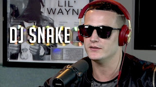  Download Gratis Kumpulan Lagu DJ Snake Mp Kumpulan Lagu DJ Snake Mp3 Full Album Terbaru 2018 Free Download