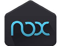 Download Nox APP Player 2018 Filehippo.com