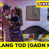 Palang Tod Gaon Ki Garmi Part 2 Ullu Web Series Watch Online