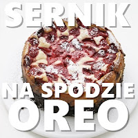 http://my-culinaryart.blogspot.com/2015/07/pieczony-sernik-z-owocami-na-spodzie.html