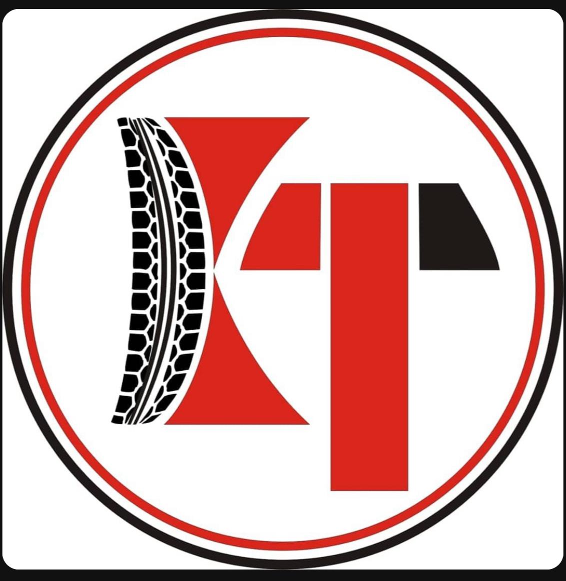 Automotive Blog