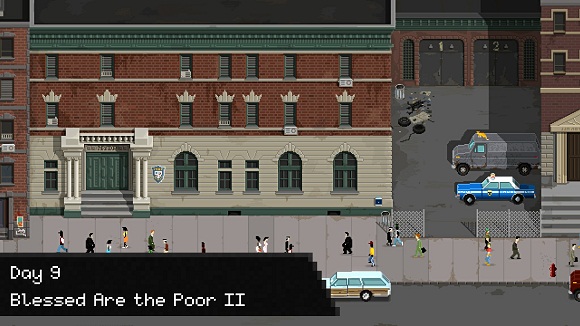 beat-cop-pc-screenshot-www.ovagames.com-3