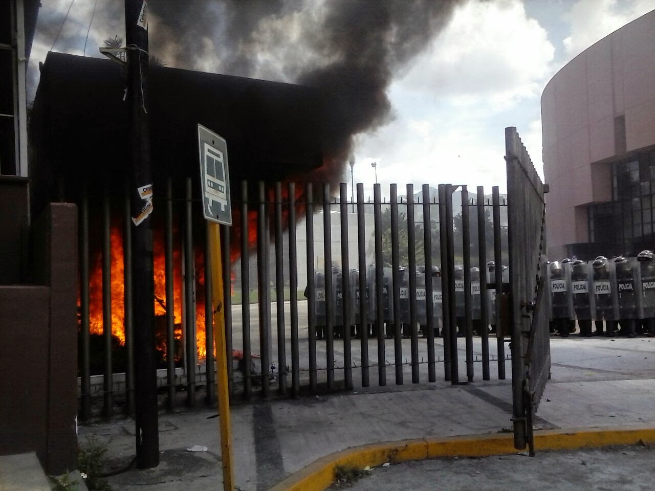 Imagen