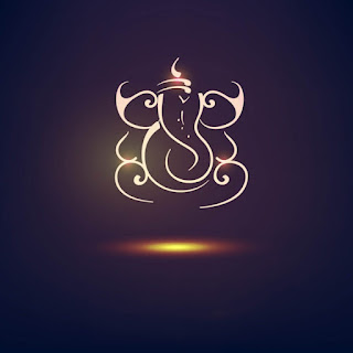 Ganesh Chathurthi Images