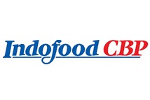 Lowongan Kerja PT Indofood CBP Sukses Makmur (TEKNISI) Juni 2013