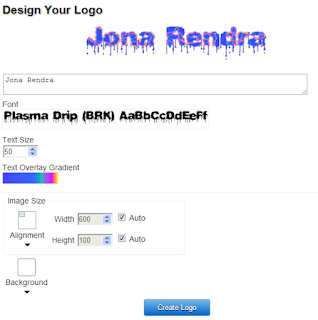 Sedang diedit