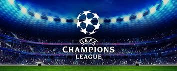 Champions League : Borussia Dortmund - Real Madrid