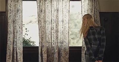NOWNESS 9