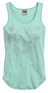 http://www.adventureharley.com/harley-davidson-womens-tank-top-embellished-1903-mint-green