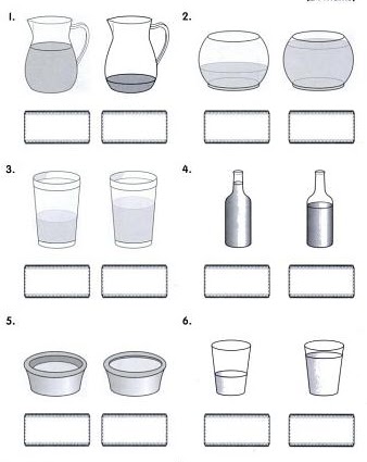 HBMT 2103 : PENGAJARAN MATEMATIK TAHUN 2: Aktiviti 