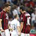 Europa League Preview • KF Shkëndija vs. AC Milan: Hold Out