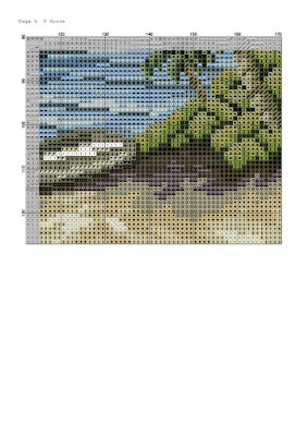 cross stitch patterns,Cross Stitch,cool cross stitch patterns,cross stitch patterns pdf,Free Cross Stitch Patterns,cross stitch designs with graphs pdf,counted cross stitch patterns,