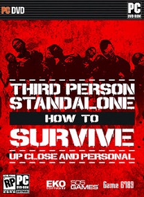 how-to-survive-third-person-standalone-pc-cover-www.ovagames.com
